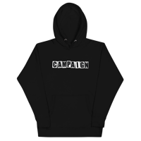 Image 2 of BAKER FLIP Hoodie