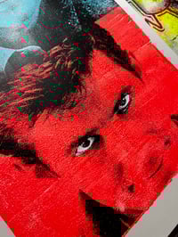 Image 2 of Psycho (Norman)
