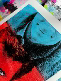 Image 3 of Psycho (Norman)