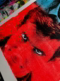 Image 5 of Psycho (Norman)