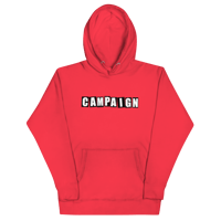 Image 1 of BAKER FLIP Hoodie