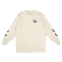 SCORPION L/S