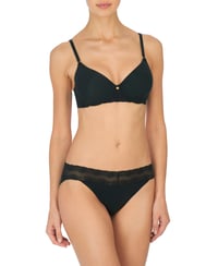 Image 2 of NATORI-BLISS PERFECTION CONTOUR UNDERWIRE BRA
