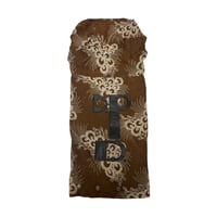 Image 1 of D.D.P_Bandana 01