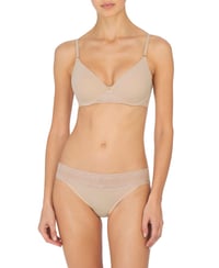 Image 5 of NATORI-BLISS PERFECTION CONTOUR UNDERWIRE BRA