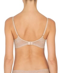 Image 7 of NATORI-BLISS PERFECTION CONTOUR UNDERWIRE BRA