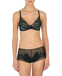 Image 1 of NATORI-Flora Contour Underwire Bra