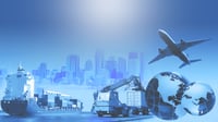 Choosing The Right 3PL Companies For Your E-Commerce Needs