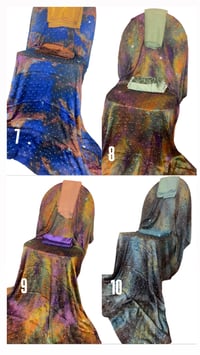 Image 2 of Shamsa's Arros set (2) 