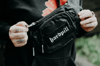 HARD PILL FANNY PACK
