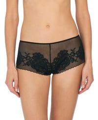 Image 2 of Flora Girl Brief