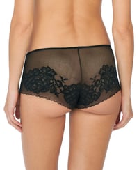 Image 3 of Flora Girl Brief