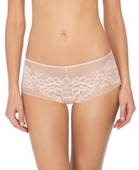 Image 5 of Flora Girl Brief