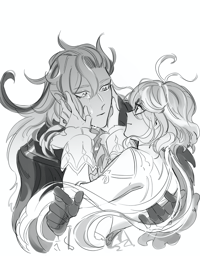 Image 2 of Neuvifuri Prints