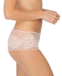 Image 6 of Flora Girl Brief