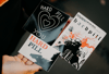 STICKER PACK