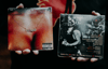 "SELF TITLED" CD
