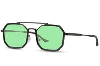 Image 1 of REMO/9011