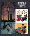 Superbat Prints