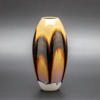 Image 2 of Golden Arches - Vase