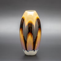 Image 3 of Golden Arches - Vase