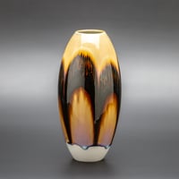 Image 1 of Golden Arches - Vase