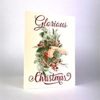 Image 7 of Christmas Cards 2024