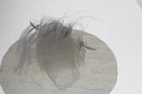 Image 1 of Amanda Clayton: ‘Fragile Forms' 2 day workshop