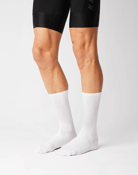 Image of FINGERSCROSSED AERO SOFT Cycling Socks
