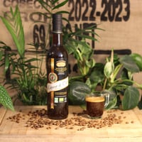 Image 2 of Liqueur de Café