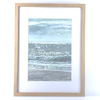 Image 1 of Plage des Abatilles