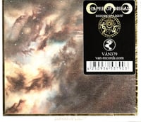Image 1 of Chapel Of Disease - Echoes Of Light - CD-Digi