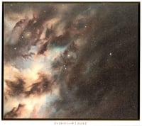 Image 2 of Chapel Of Disease - Echoes Of Light - CD-Digi