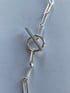 Siggy Single Charm Necklace  Image 5