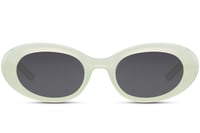 Image 2 of MAMMA MIA/6720