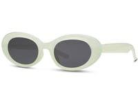 Image 1 of MAMMA MIA/6720