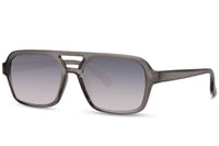 Image 1 of CARLOS/6746