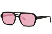 Image 1 of CARLOS/6750