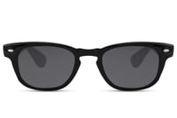 Image 2 of WEEKEND AT BERNIE'S/6715