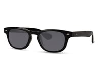 Image 1 of WEEKEND AT BERNIE'S/6715