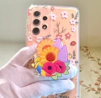 Image 3 of DesertDuo Phone Grip [PRE-ORDER]