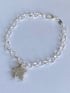 Siggy Charm Bracelet (Single) Image 2