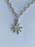Siggy Charm Bracelet (Single) Image 4