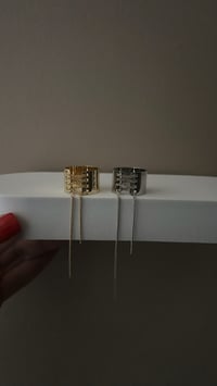 Image 5 of CORSET 