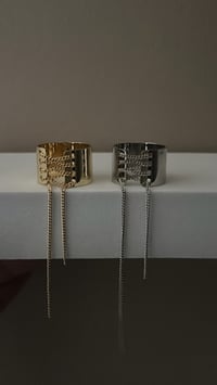 Image 17 of CORSET 