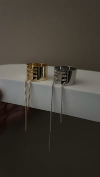 Image 3 of CORSET 