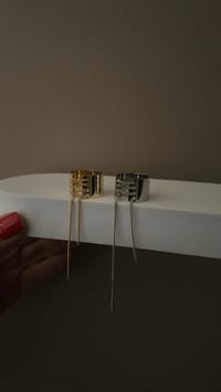 Image 19 of CORSET 