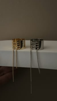 Image 21 of CORSET 