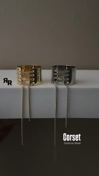 Image 6 of CORSET 