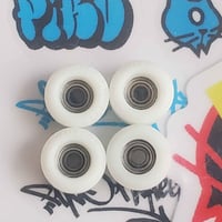 Image 2 of Piro wheels Performance Mid